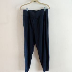 Athleta Run With It Pant